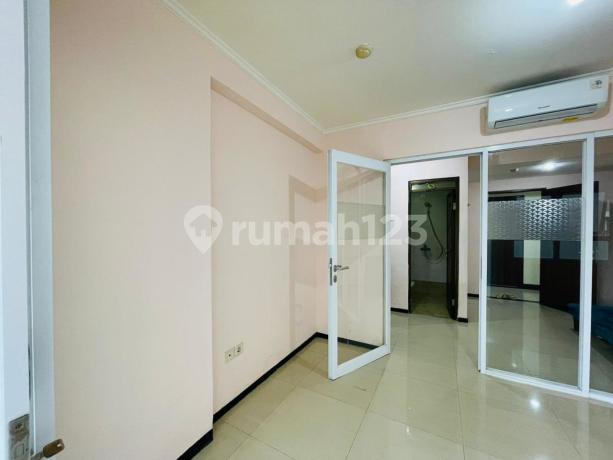dijual apartment gateway pasteur dijual apartment gateway pasteur