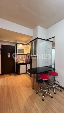 dijual apartemen 2 bedroom furnished di metro suites apartment bandung kota 2br furnish dijual apartemen 2 bedroom furnished di metro suites apartment bandung kota 2br furnish