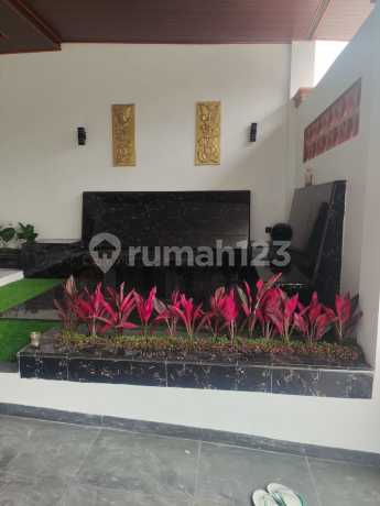 dijual rumah siap huni kopo permai bandung sayap taman kopo indah taman cibaduyut indah toha mekarwangi dijual rumah siap huni kopo permai bandung sayap taman kopo indah taman cibaduyut indah toha mekarwangi