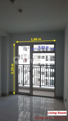 Dijual Apartement 2Br M Square Cibaduyut Mekarwangi Kopo Bandung Kota Toha Dijual Apartement 2Br M Square Cibaduyut Mekarwangi Kopo Bandung Kota Toha