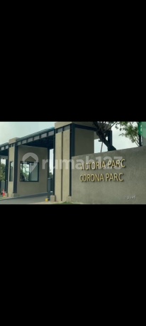 Apartment 2 BR, Furnished, Fatmawati City Centre, Corona Tower, South Jakarta. Apartment 2 BR, Furnished, Fatmawati City Centre, Corona Tower, South Jakarta.