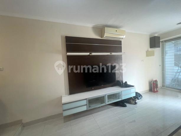 Di Jual Perumahan Greencourt,Cengkareng - Jakarta Barat Di Jual Perumahan Greencourt,Cengkareng - Jakarta Barat