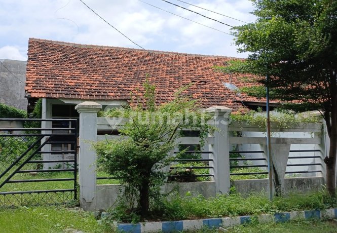 Jual Rumah Hit Tanah 10X20 Jual Rumah Hit Tanah 10X20