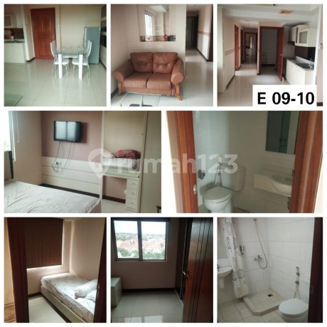 Cheapest 3 BR Waterplace for Sale