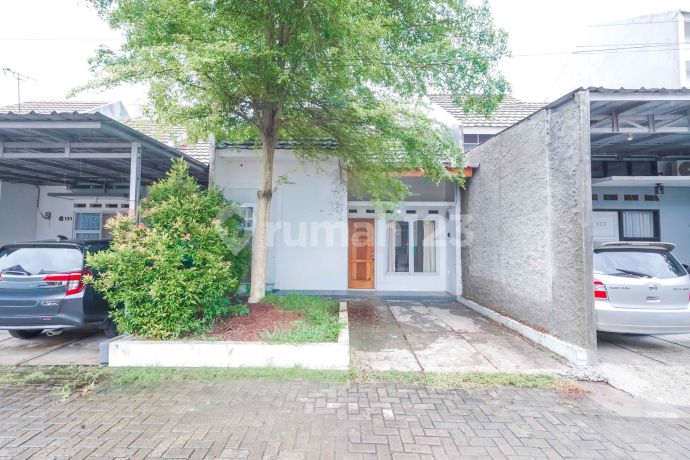 Rumah Minimalis Dekat Gerbang Tol Sawangan 4 LT 85 Hadap Timur J33989 Rumah Minimalis Dekat Gerbang Tol Sawangan 4 LT 85 Hadap Timur J33989