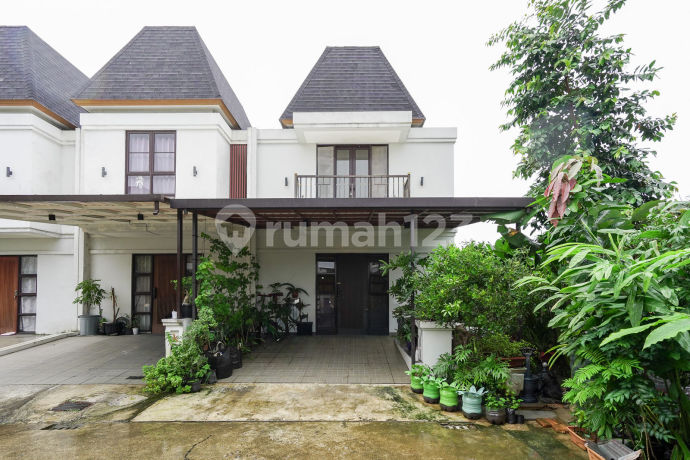 Rumah Strategis LB 116 Dekat Gerbang Tol Burangkeng Dibantu KPR J-19281 Rumah Strategis LB 116 Dekat Gerbang Tol Burangkeng Dibantu KPR J-19281