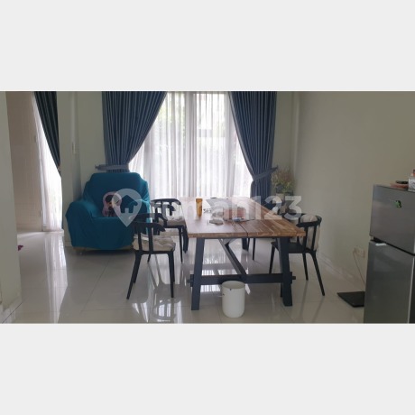 Dijual Rumah Mewah Siap Huni Ada Kolam Renang di Metland Menteng, Cakung, Jakarta Timur, 026 Dijual Rumah Mewah Siap Huni Ada Kolam Renang di Metland Menteng, Cakung, Jakarta Timur, 026