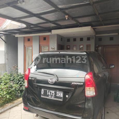Di Jual Cepat Rumah Cimahi Nusa Hijau Di Jual Cepat Rumah Cimahi Nusa Hijau