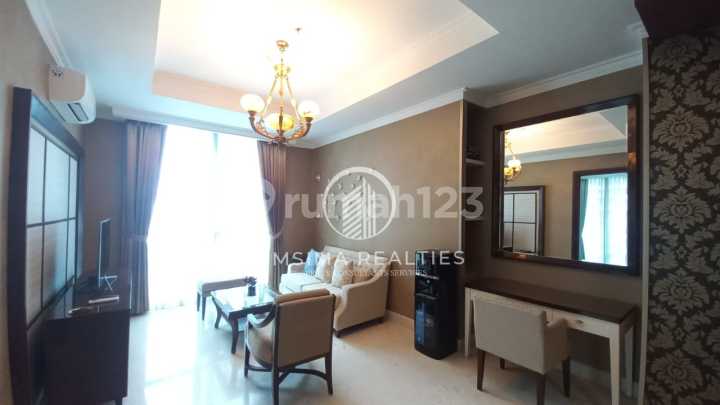 For Rental Area Scbd Apartement Residence 8 Senopati 1 Bedroom For Rental Area Scbd Apartement Residence 8 Senopati 1 Bedroom