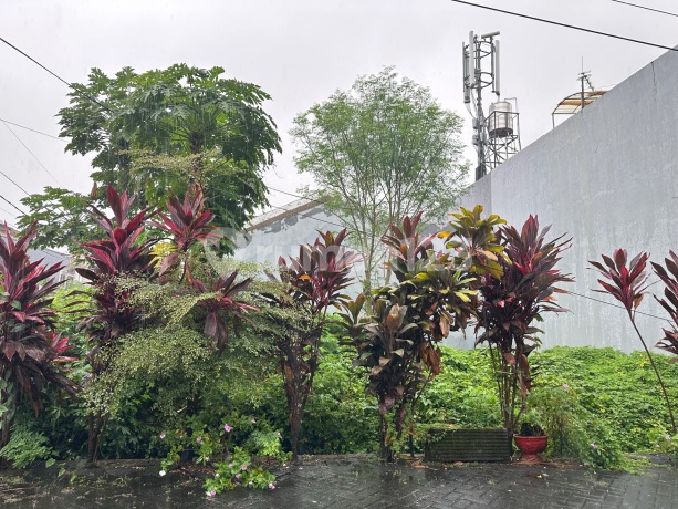 Dijual Tanah Kavling Dikompleks Lili Panakkukang Mas Makassar (Al) Dijual Tanah Kavling Dikompleks Lili Panakkukang Mas Makassar (Al)