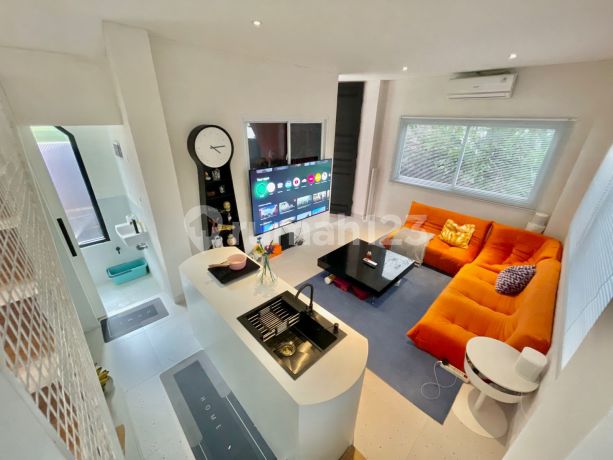 Dijual Rumah Townhouse Komplek Kampung Padi Dago Dijual Rumah Townhouse Komplek Kampung Padi Dago