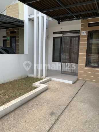 For Sale House in Permata Permai Cisaranten Bandung For Sale House in Permata Permai Cisaranten Bandung