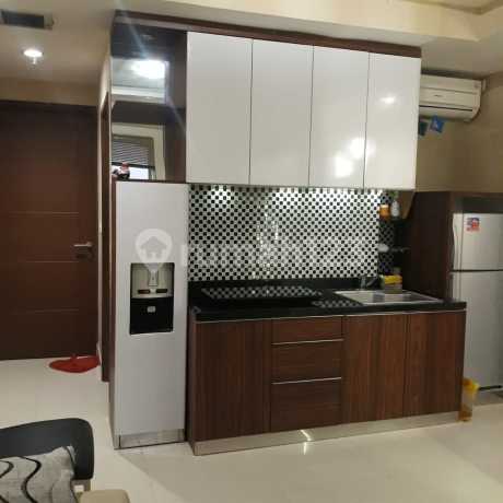 Dijual Apartemen Sudirman Suites Bandung Full Furnished Dijual Apartemen Sudirman Suites Bandung Full Furnished