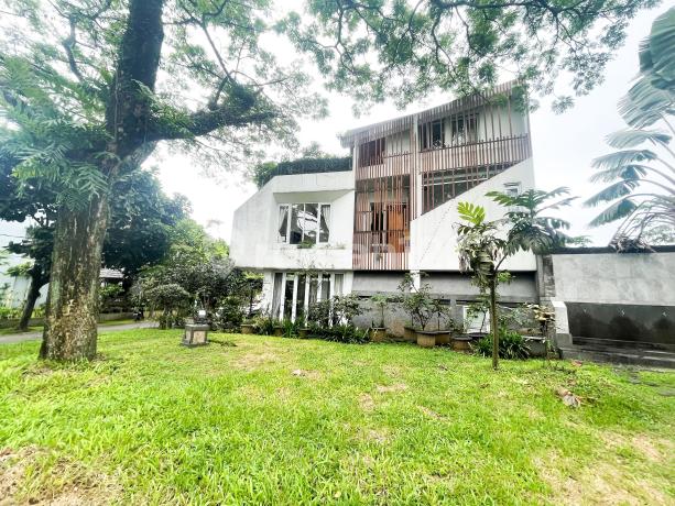 Dijual Rumah Town Place Residence Cimahi Tengah Dijual Rumah Town Place Residence Cimahi Tengah