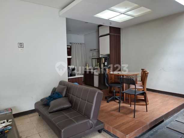Dijual Rumah di Komplek Sumber Sari Bandung Siap Huni Dijual Rumah di Komplek Sumber Sari Bandung Siap Huni