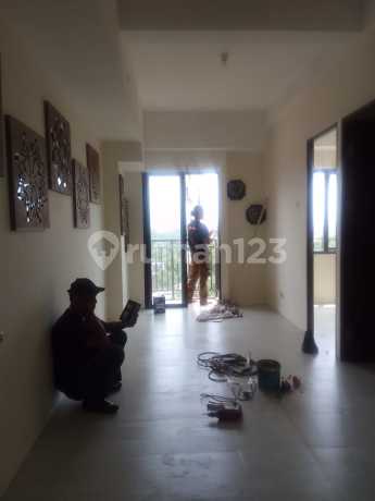 Dijual Apartemen Tamansari Panoramic Bandung Siap Huni
