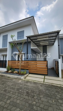 Rumah Cantik Komplek Asoka Residence Medan Selayang Rumah Cantik Komplek Asoka Residence Medan Selayang