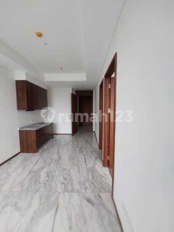 Veranda 1Br Ready to Occupancy Promo Furnished Veranda 1Br Ready to Occupancy Promo Furnished
