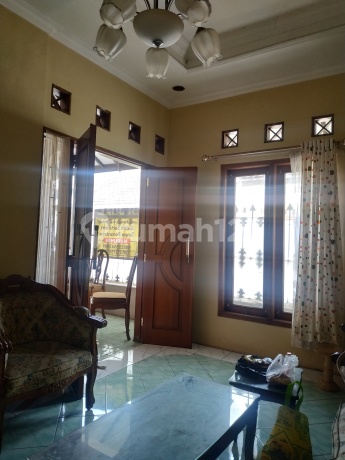 Rumah Siap Huni di Duta Kencana Kota Bogor Rumah Siap Huni di Duta Kencana Kota Bogor