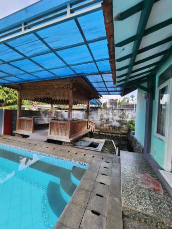 Di Jual Cepat Villa Minimalis Dekat Villa Kota Bunga Cipanas Di Jual Cepat Villa Minimalis Dekat Villa Kota Bunga Cipanas