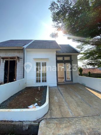 Di Jual Cepat Rumah Baru Cluster Cahaya Swarga Parung Di Jual Cepat Rumah Baru Cluster Cahaya Swarga Parung