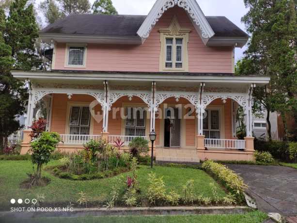 Di Jual Cepat Villa Kota Bunga Fullfurnish Siap Huni Di Jual Cepat Villa Kota Bunga Fullfurnish Siap Huni