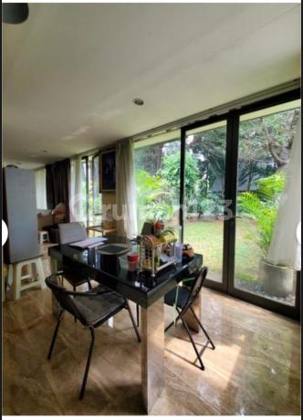 Jual Rumah Bagus Di Pesanggrahan Bintaro Jakarta Selatan Jual Rumah Bagus Di Pesanggrahan Bintaro Jakarta Selatan