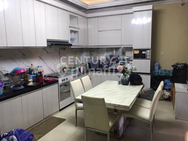 Dijual Cepat Rumah Di Royal Mountain View Residence Manado