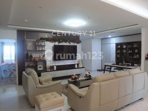 Jarang Ada Unit Gandeng Apt Gading Resort Residence Moi Siap Huni Jarang Ada Unit Gandeng Apt Gading Resort Residence Moi Siap Huni