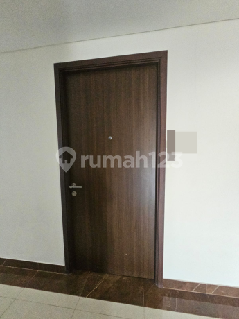 Apartemen Sterategis Murah 390 di Transpark Cibubur Apartemen Sterategis Murah 390 di Transpark Cibubur