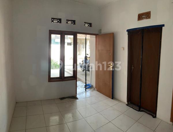 Rumah Siap Huni Komplek Rancamanyar Indah Rumah Siap Huni Komplek Rancamanyar Indah