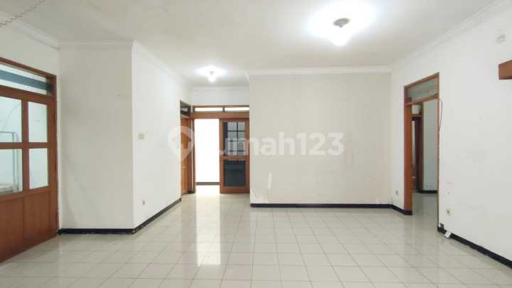 Rumah Nyaman Sakura Pratista Rumah Nyaman Sakura Pratista