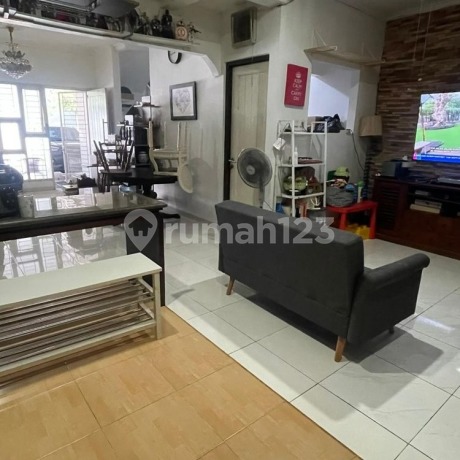 Dijual Cepat Rumah Lebar 6 Cluster Valeria Metland Menteng, Cakung, Jakarta Timur, 026 Dijual Cepat Rumah Lebar 6 Cluster Valeria Metland Menteng, Cakung, Jakarta Timur, 026