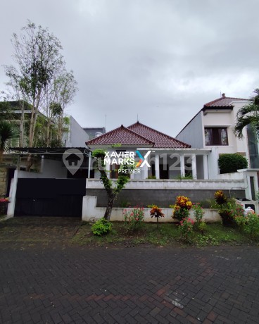 Unit Termurah di Graha Golf, Araya - Malang Unit Termurah di Graha Golf, Araya - Malang