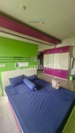 Dijual Apartemen Type Executive Murah Dekat Brawijaya Malang. Warna Furnish bisa Diganti Sesuai Selera. Dijual Apartemen Type Executive Murah Dekat Brawijaya Malang. Warna Furnish bisa Diganti Sesuai Selera.