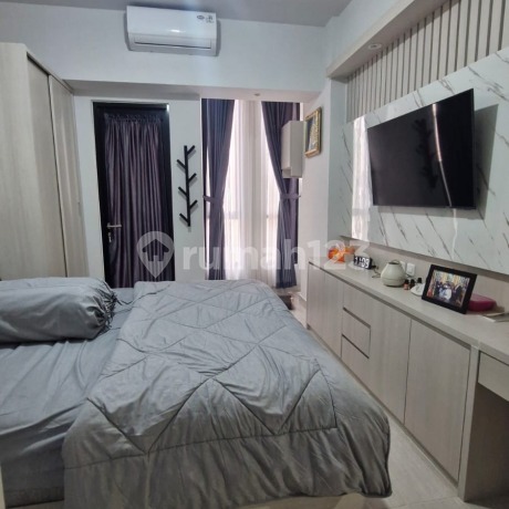 Premium Apartment Near Undip Alton Tembalang Premium Apartment Near Undip Alton Tembalang
