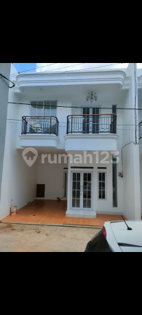 Rumah 2 Lantai Cash Kpr Bank Rumah 2 Lantai Cash Kpr Bank