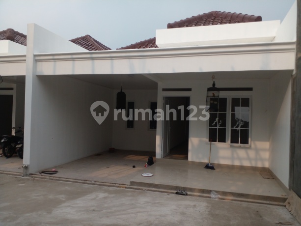 Estetik di permata ruby 5 Estetik di permata ruby 5