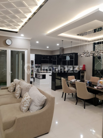 Dijual Rumah Green Lake City Full Furnished Sudah Renovasi Full Bangunan Lebar 8 Dijual Rumah Green Lake City Full Furnished Sudah Renovasi Full Bangunan Lebar 8