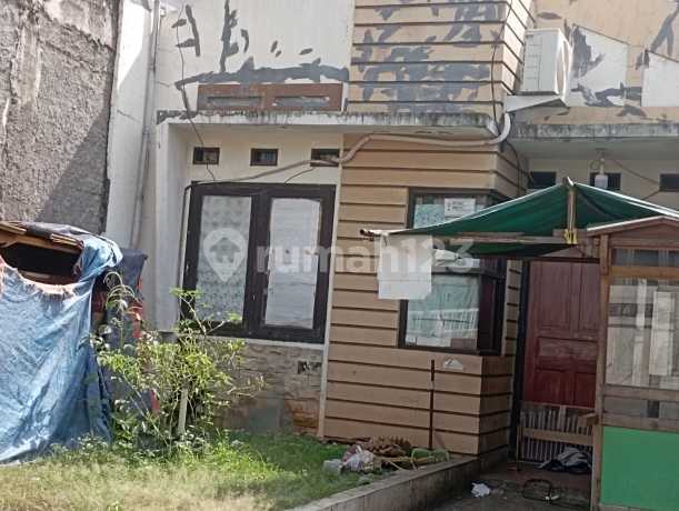 Rumah di Permata Cibubur , Bogor Rumah di Permata Cibubur , Bogor