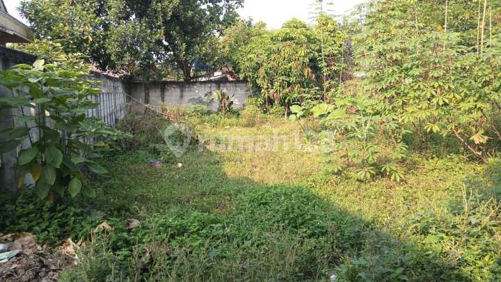 lahan Startegis 650 M2 dijual di desa Nyalindung Cileungsi lahan Startegis 650 M2 dijual di desa Nyalindung Cileungsi