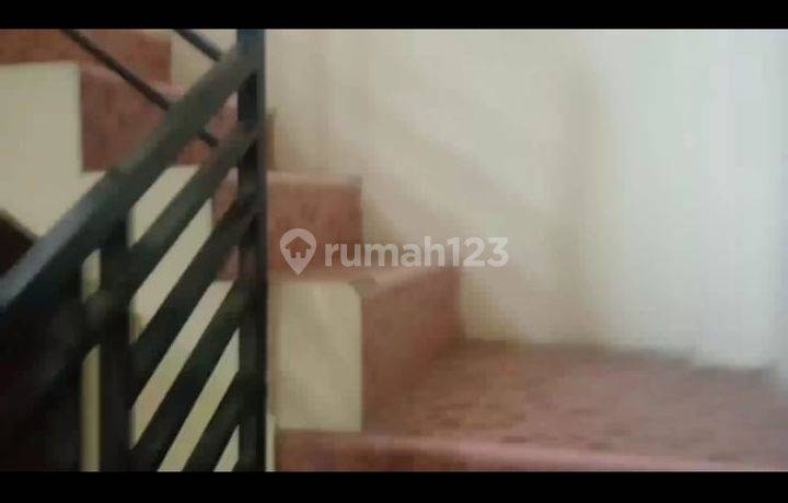 Dijual Rumah Type 36 Lt 90 Perumahan Puri Cileungsi Gandoang Bogor Blok G rt02 07, Bogor