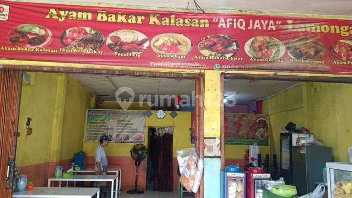 Ruko 84M2 di Perum Puri Cileungsi Rt 003 Rw 007, Bogor Ruko 84M2 di Perum Puri Cileungsi Rt 003 Rw 007, Bogor