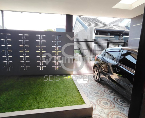 Dijual Rumah Baru Arjuna Land City Cijeruk Bojongsari Bandung Dijual Rumah Baru Arjuna Land City Cijeruk Bojongsari Bandung