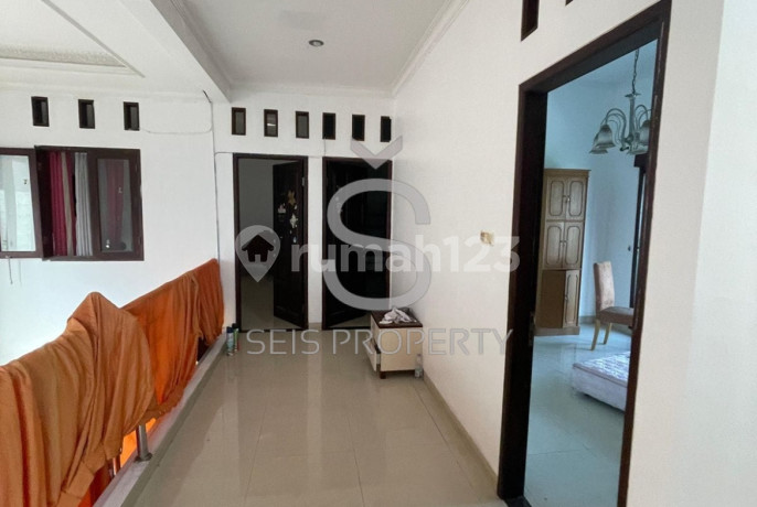 DIJUAL RUMAH ABADI REGENCY SAYAP SETIABUDI BANDUNG DIJUAL RUMAH ABADI REGENCY SAYAP SETIABUDI BANDUNG