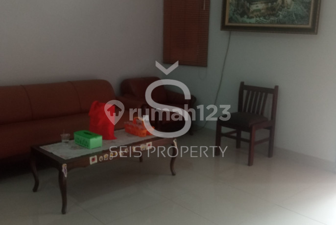 Dijual Rumah Baru di Komplek Matahari Margawangi Ciwastra Bdg Dijual Rumah Baru di Komplek Matahari Margawangi Ciwastra Bdg