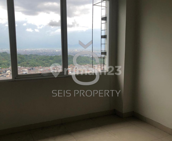 Dijual Apartement Kosongan Siap Huni Clove Hotel Bandung Dijual Apartement Kosongan Siap Huni Clove Hotel Bandung