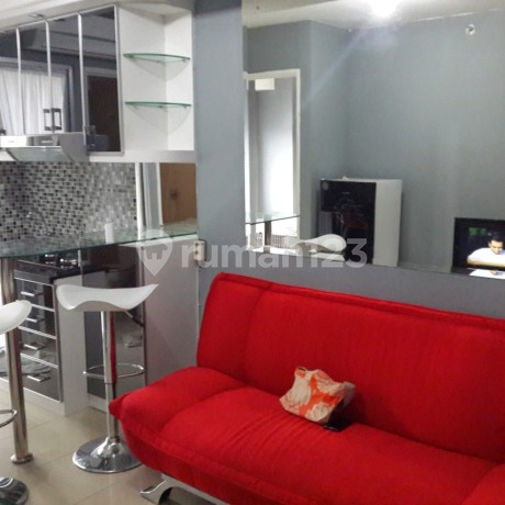 Dijual Cepat 2BR Apartemen Kalibata City Tower Raffles. Istimewa Dijual Cepat 2BR Apartemen Kalibata City Tower Raffles. Istimewa