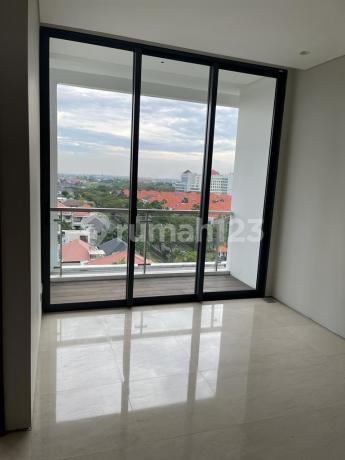 Apartemen 2br Rosebay Graha Famili Dijual