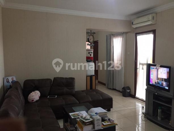 Apartemen Murah Full Furnish Dekat Maranatha di Majesty Bandung Apartemen Murah Full Furnish Dekat Maranatha di Majesty Bandung